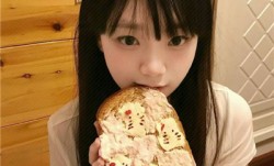 宿迁私人伴游女孩旅行网红力娅初