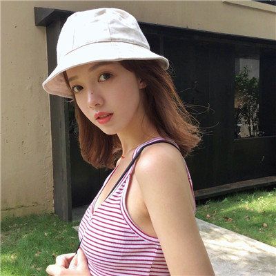 成为成功伴游者的自我提升策略