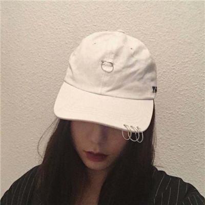 成功伴游服务的关键要素