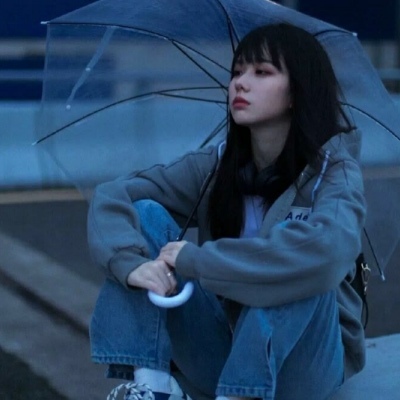 伴游女生张雨欣的资料