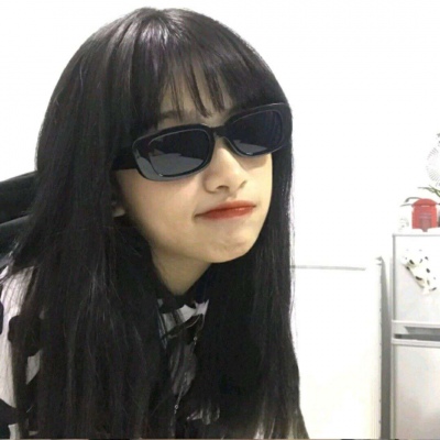 伴游女生邓悦琳的资料
