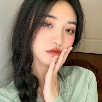 如何提升自己的伴游技巧