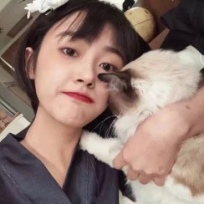 伴游女生李梦琪的资料