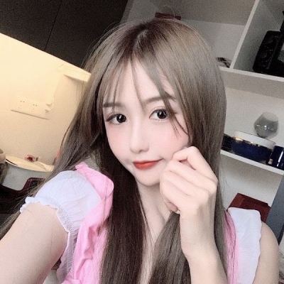 伴游女生郭晓晨的资料
