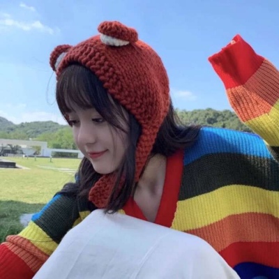 伴游女生李梦琪的资料