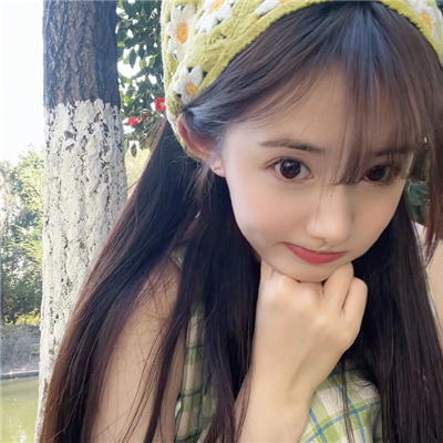 伴游女生沐清歌的资料