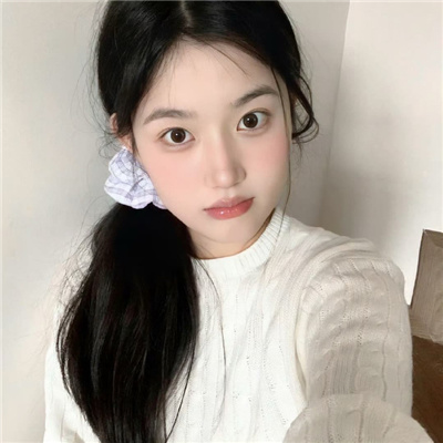 伴游女生宫雪樱的资料