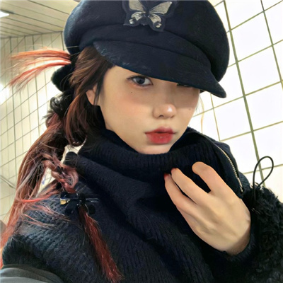 伴游女生洛雪舞的资料