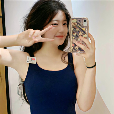 ​伴游女生狄诗丹的资料