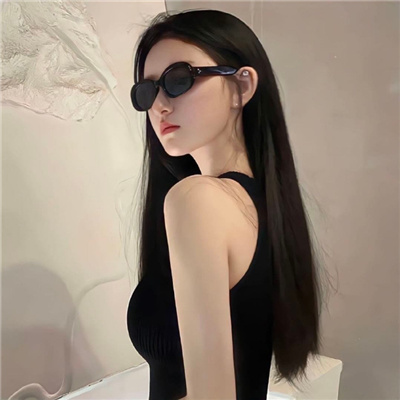 伴游女生段干水蕊的资料