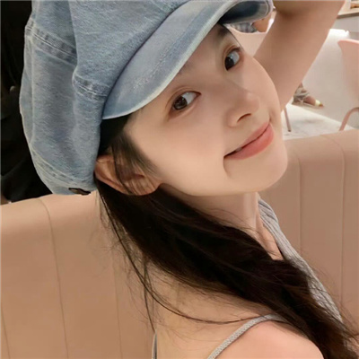 伴游女生尔曲静的资料