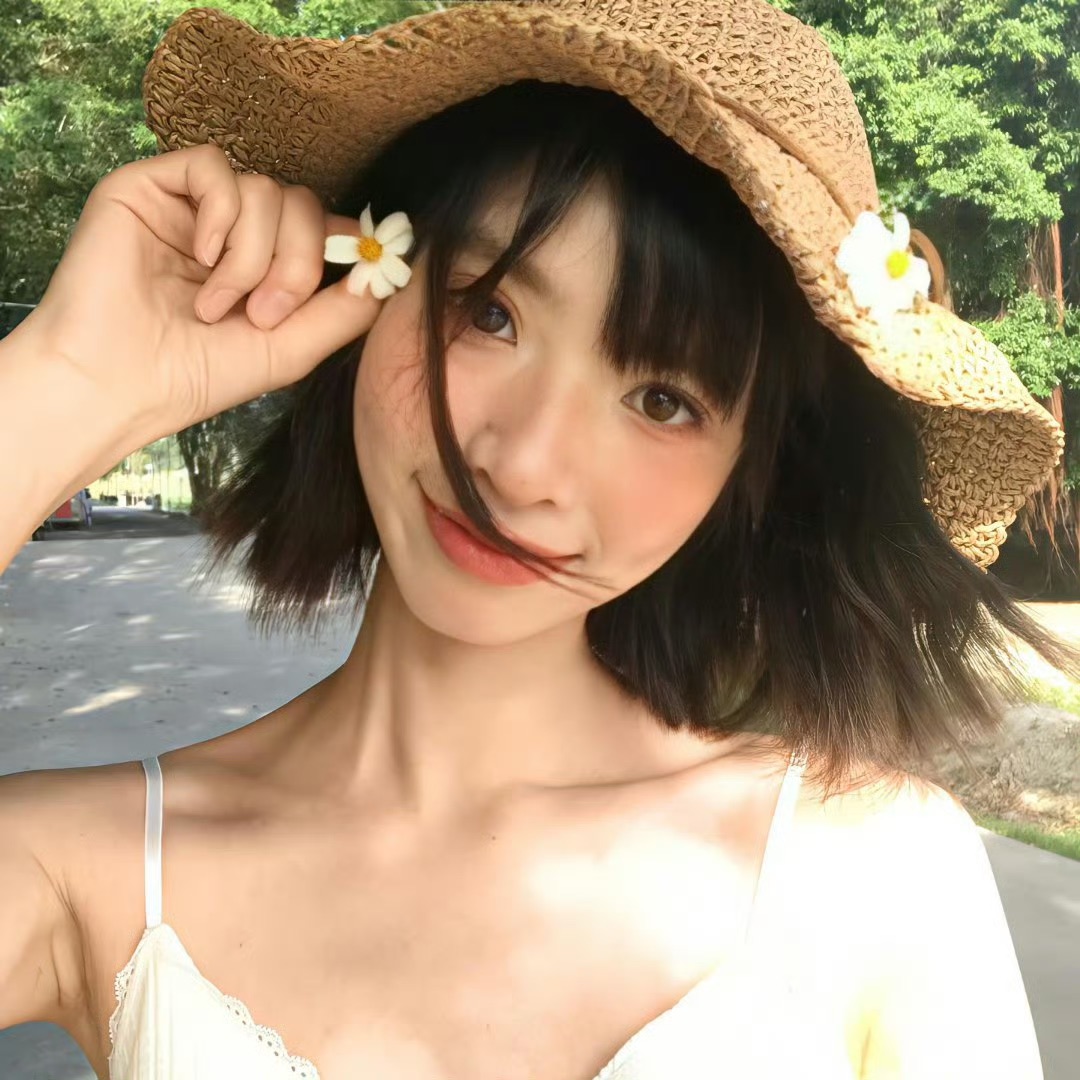 元气少女伴游菲菲的资料