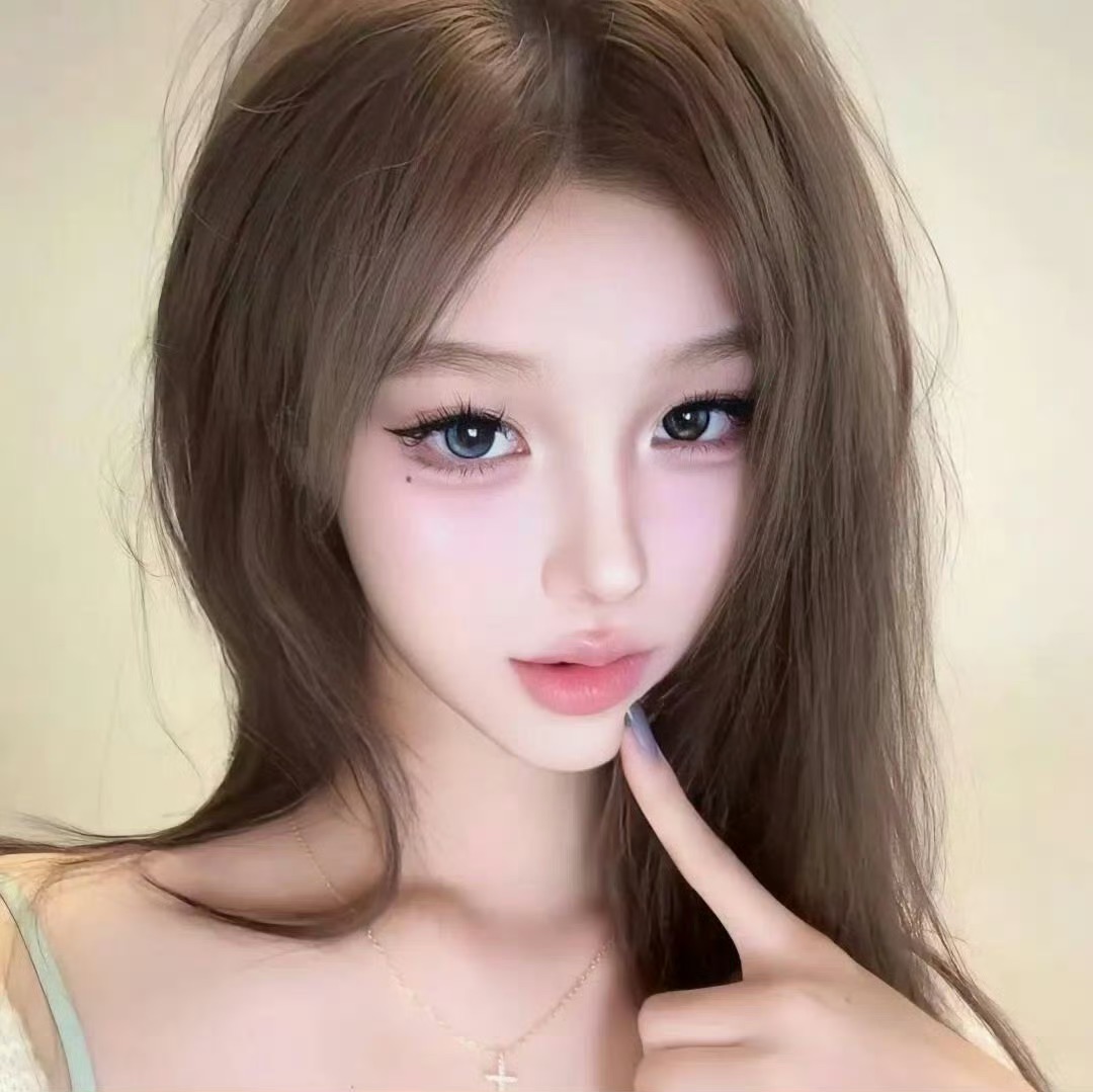 伴游女生蜜桃的资料