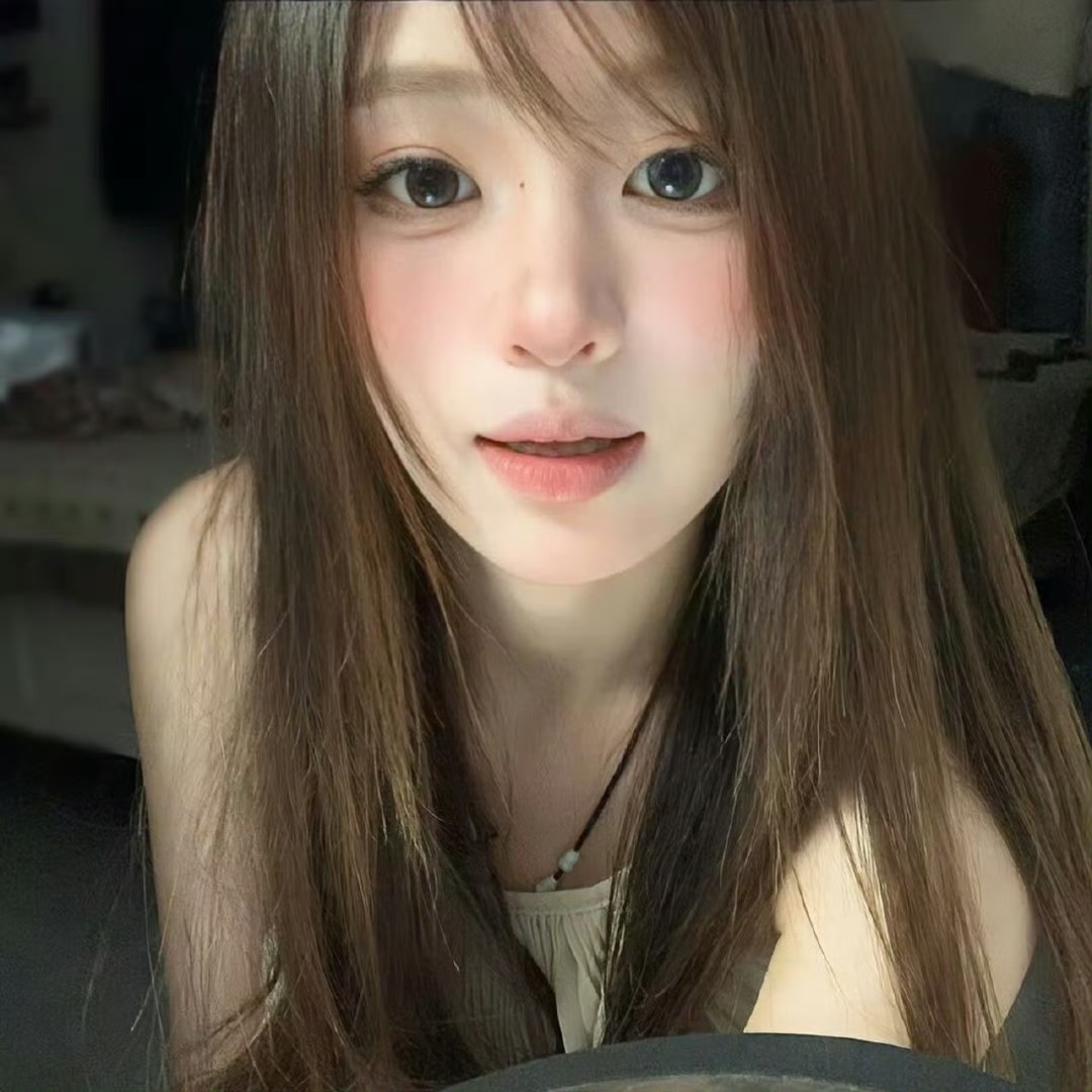 伴游女生小樱的资料