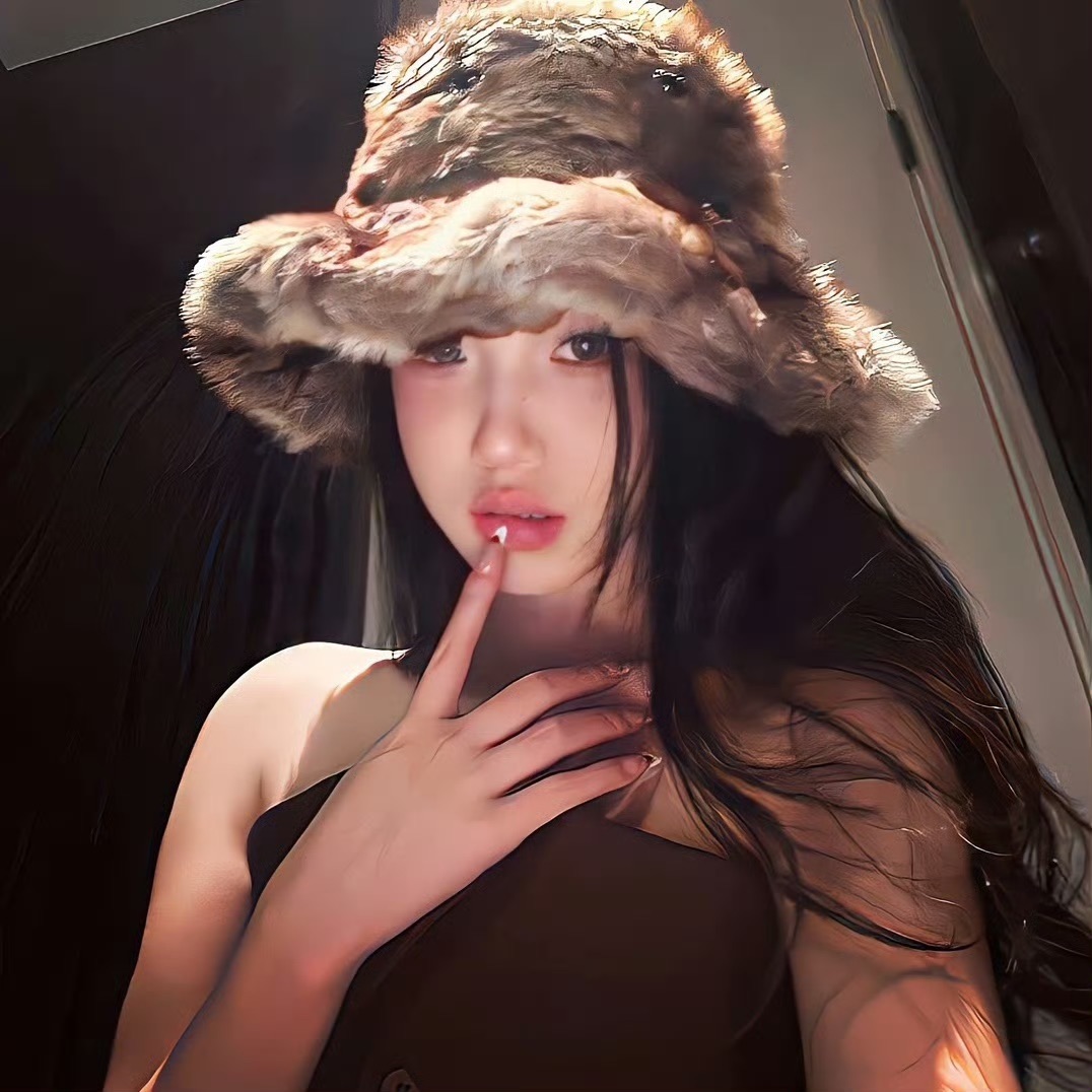 伴游女生星语的资料