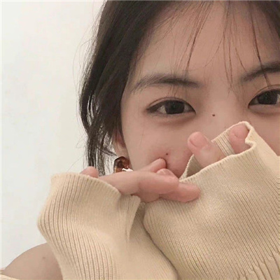 伴游女生似昶的资料