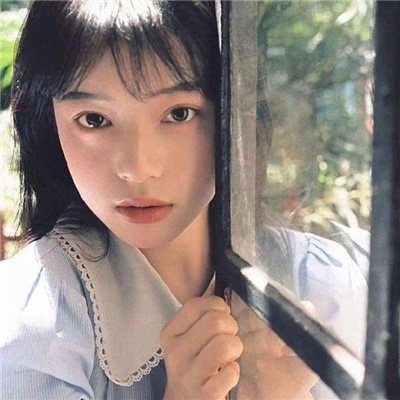 伴游女生寿香柳的资料