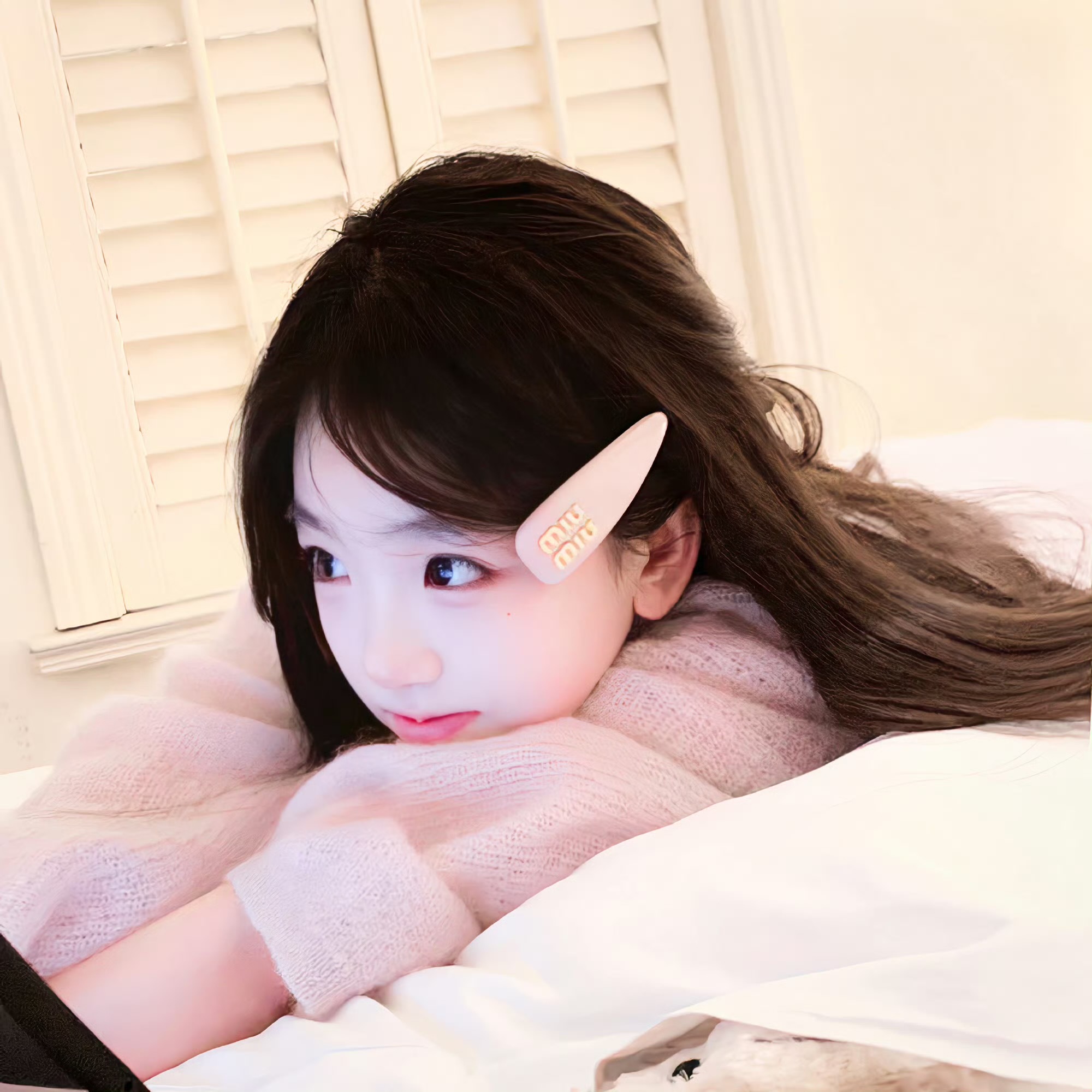 伴游女生 | Verna的资料