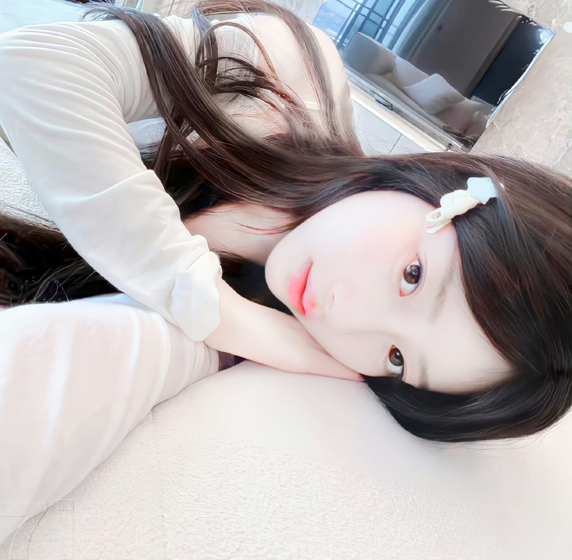 伴游女生 |  舒妙旋的资料