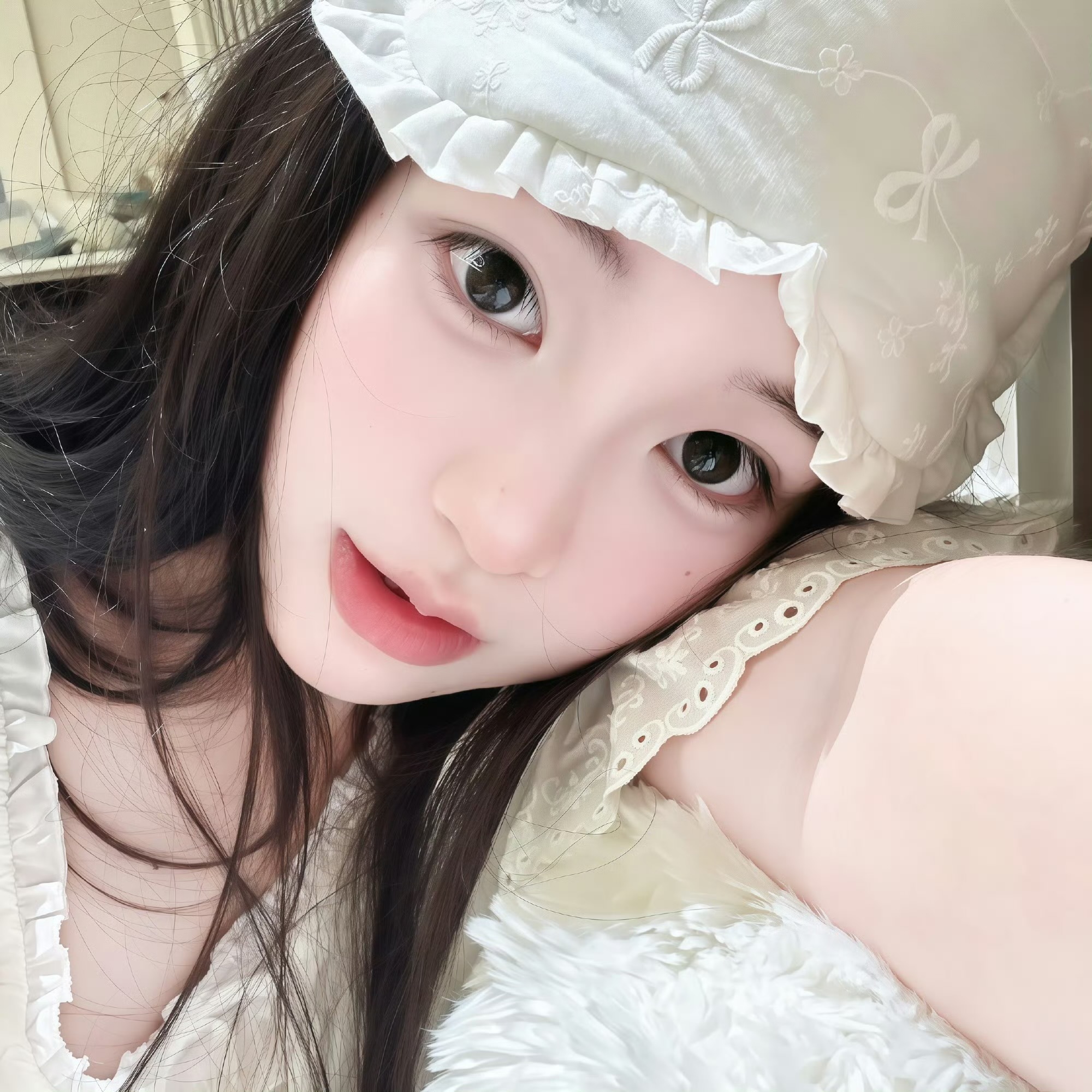  伴游女生 |  钱子悦的资料