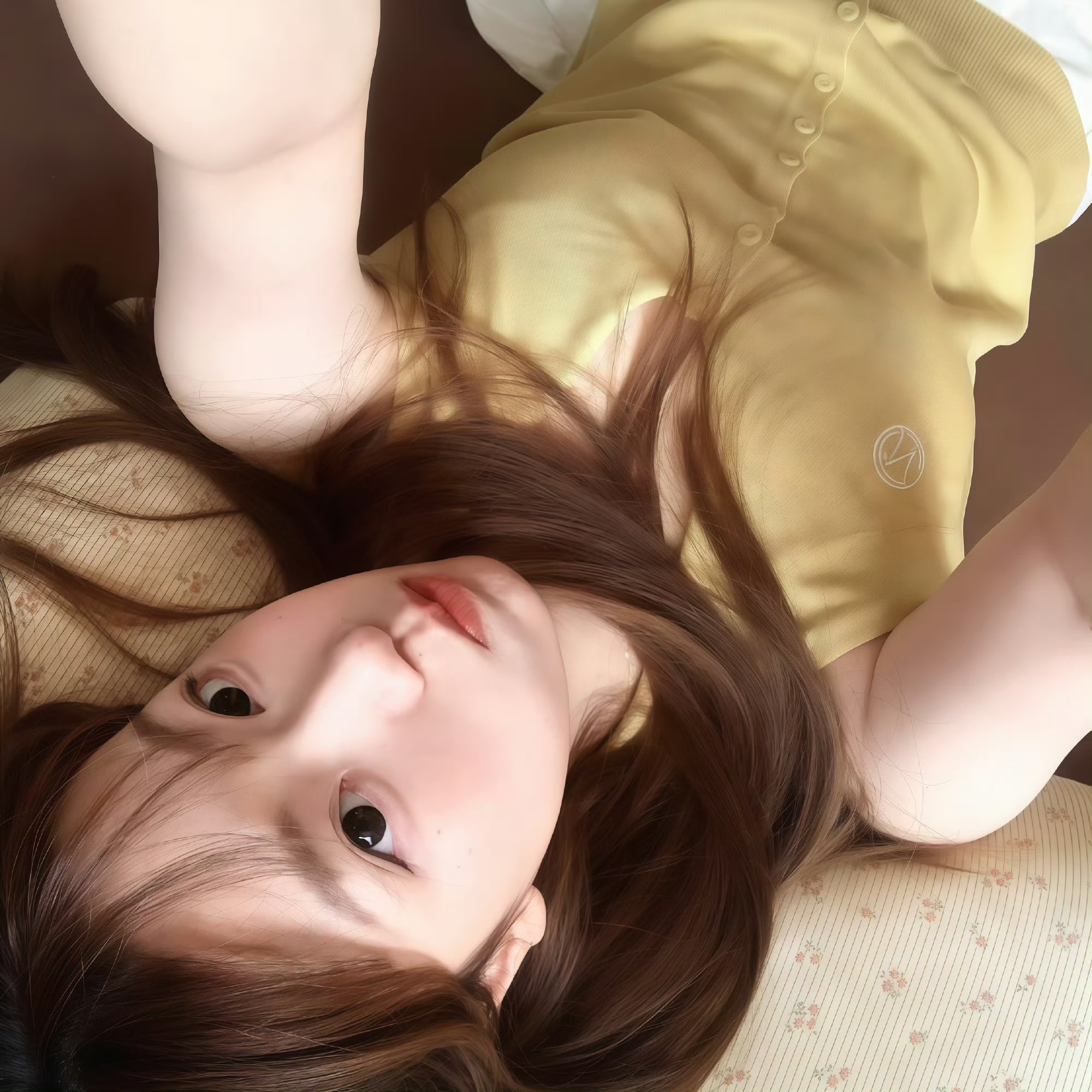 伴游女生 | 苗蓉的资料
