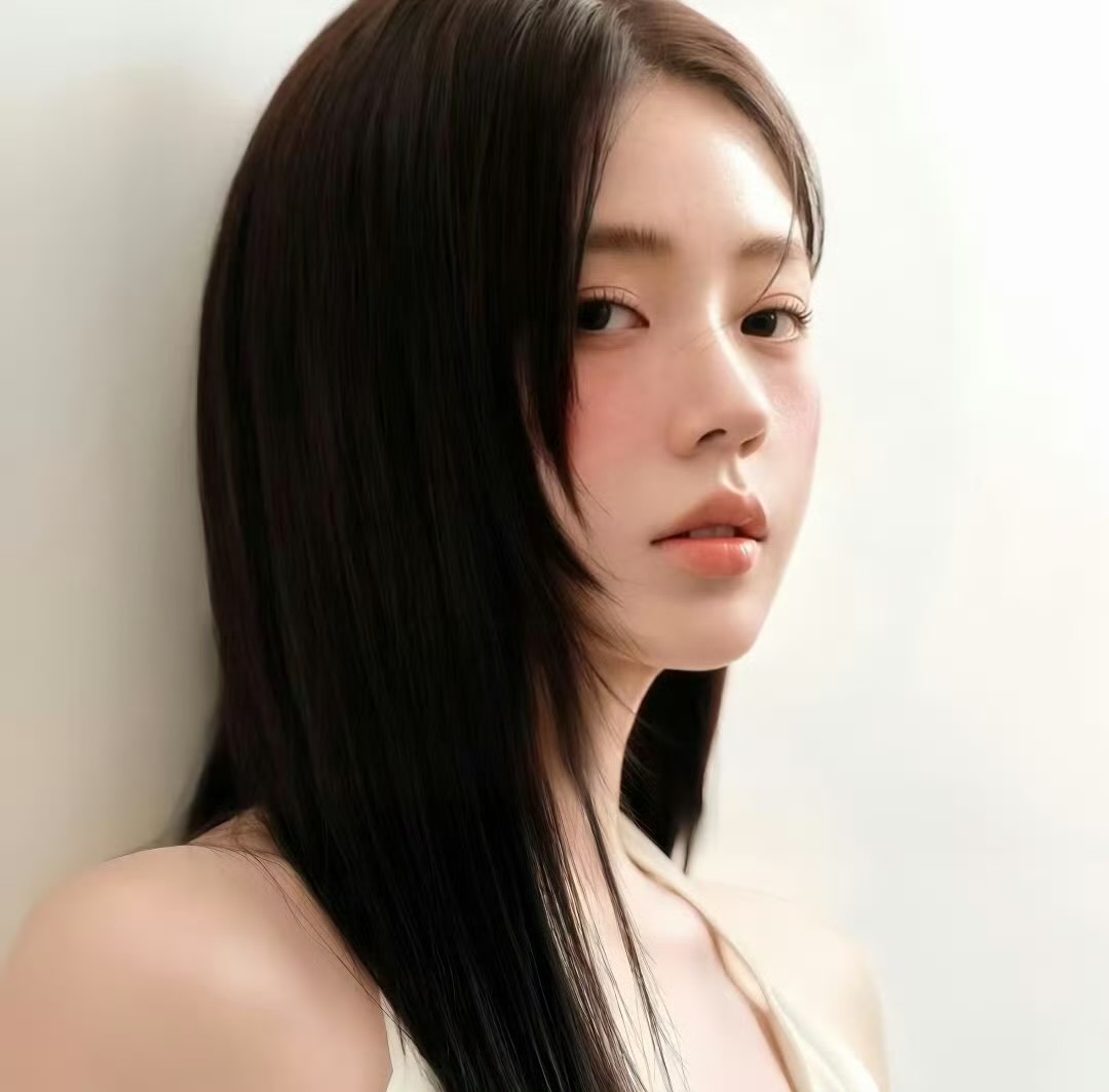 伴游女生 | Kelly Back的资料