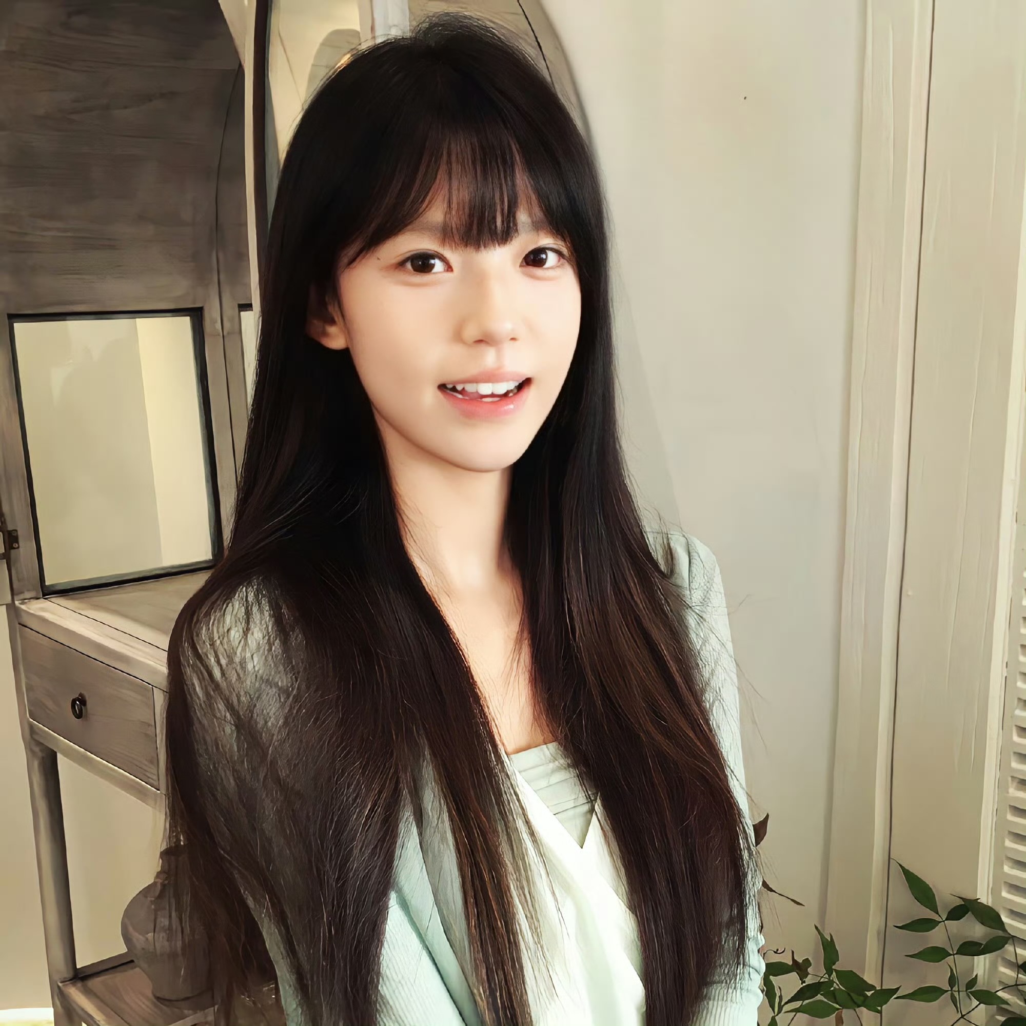 伴游女生 | 上官絮雯的资料