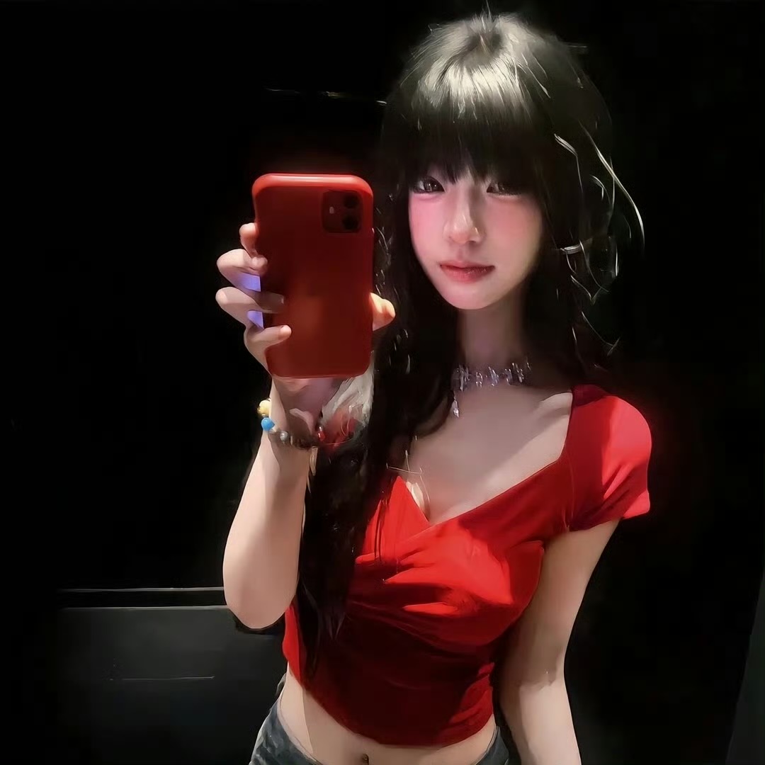 私人伴游女生 | Ingrid的资料