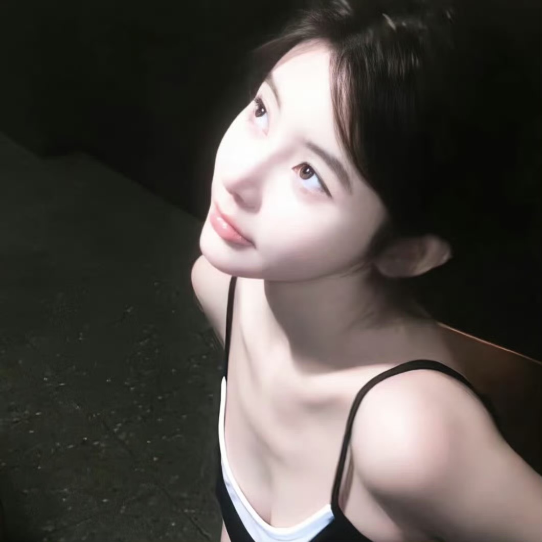 私人伴游女生 | 张露文的资料