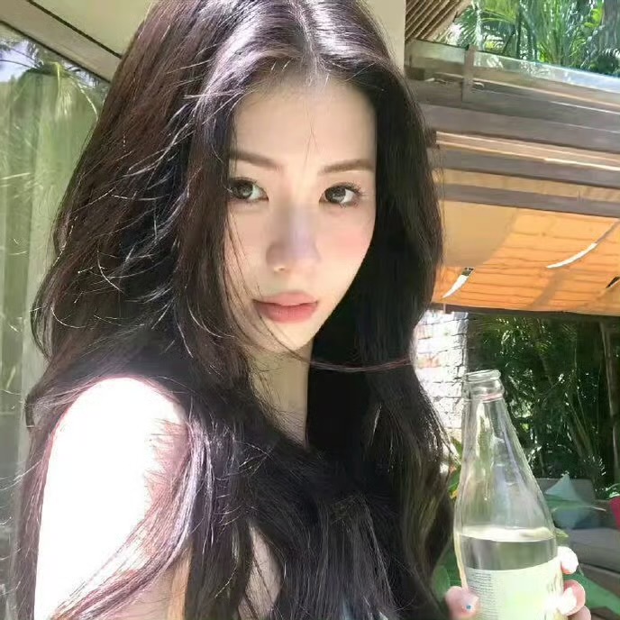 伴游女生 |童文静的资料