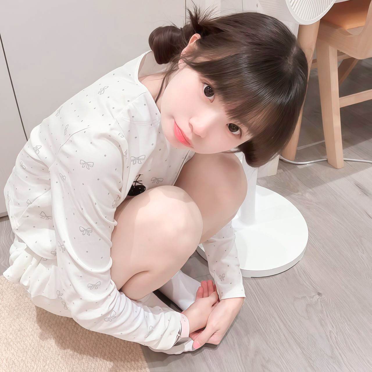 伴游女生 | 秦晓丽的资料