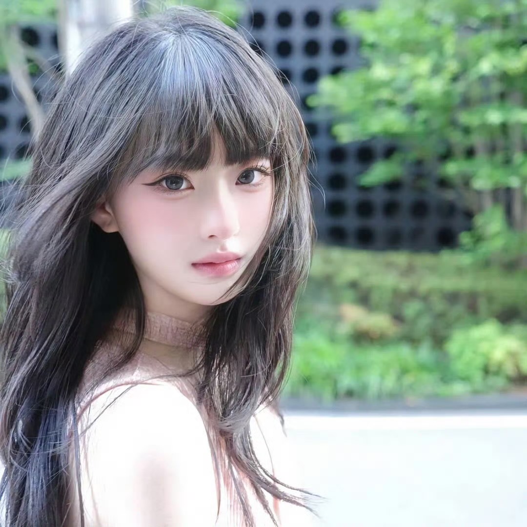 伴游女生许娅楠的资料