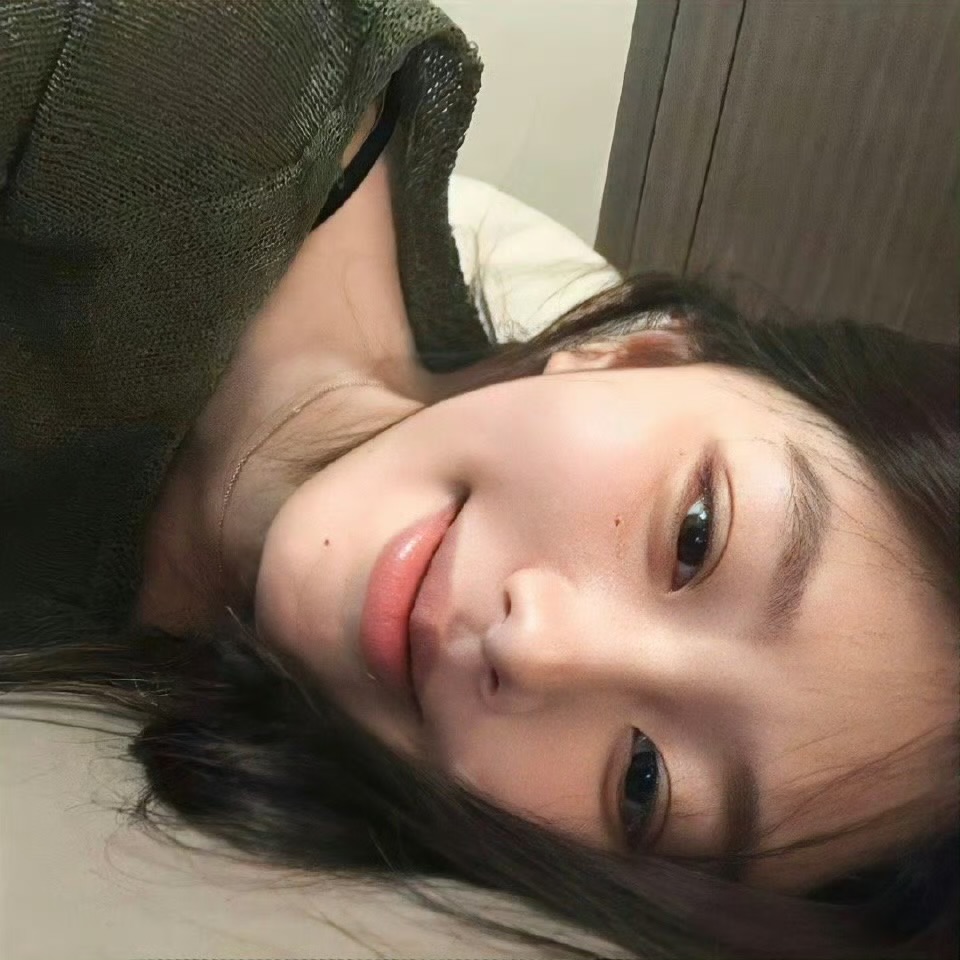 浙江伴游女生Toby的资料