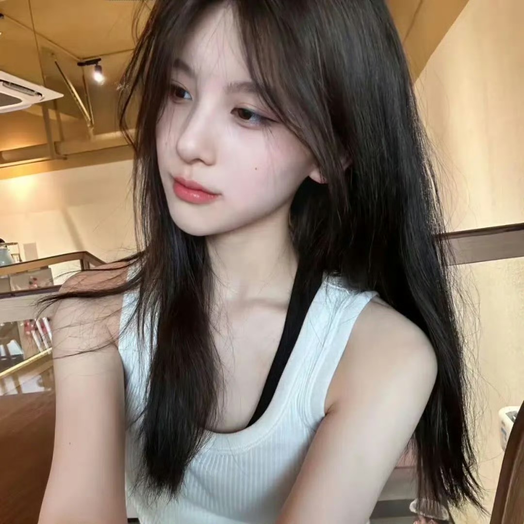 伴游女生温甘雨的资料