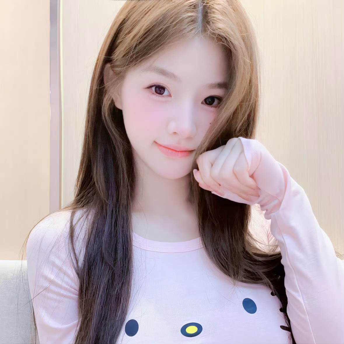 伴游女生党书双的资料