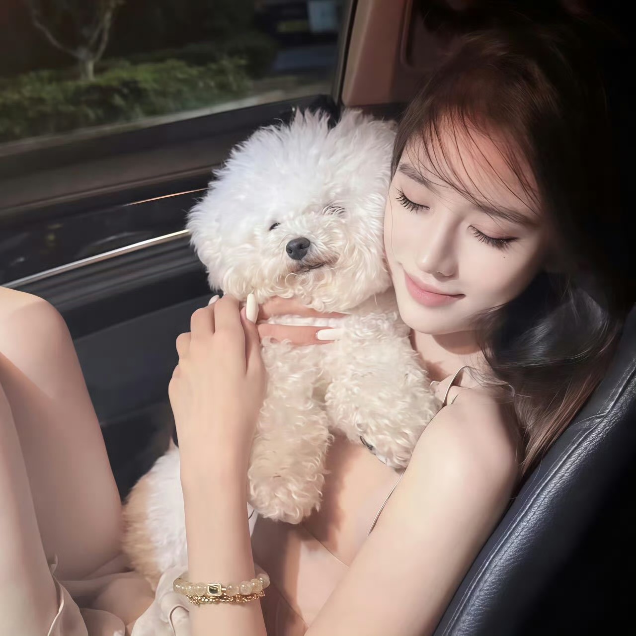 IMG_9497.JPG IMG_9497.JPG