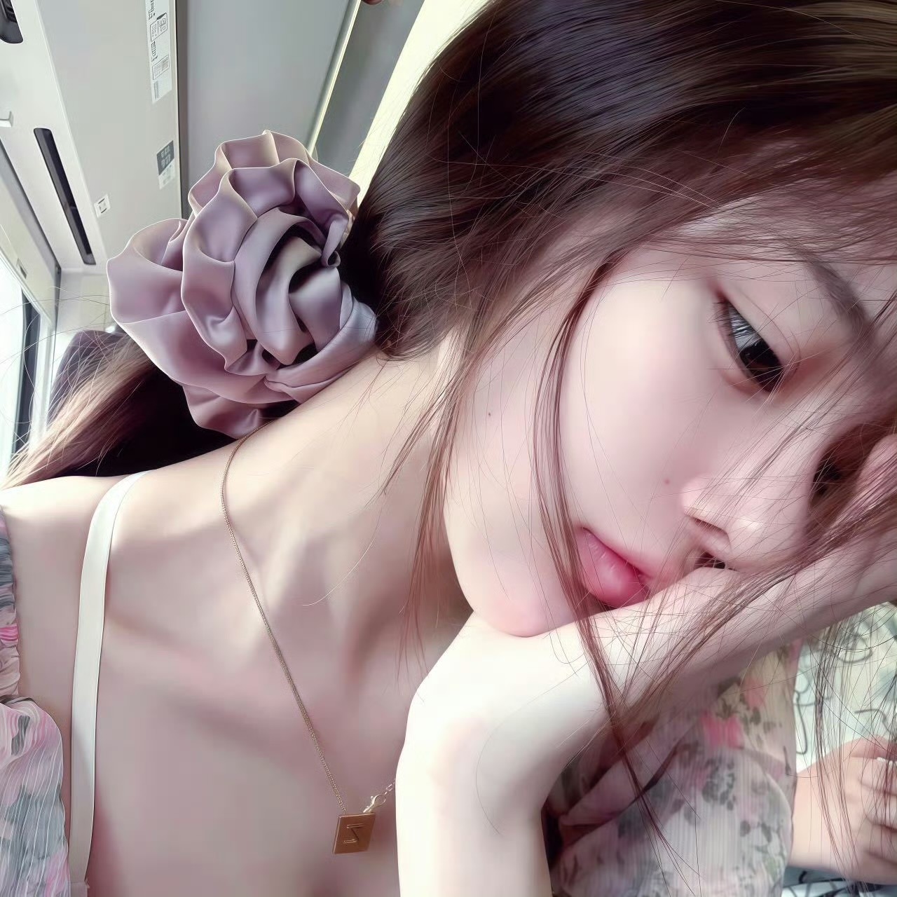 IMG_9498.JPG IMG_9498.JPG