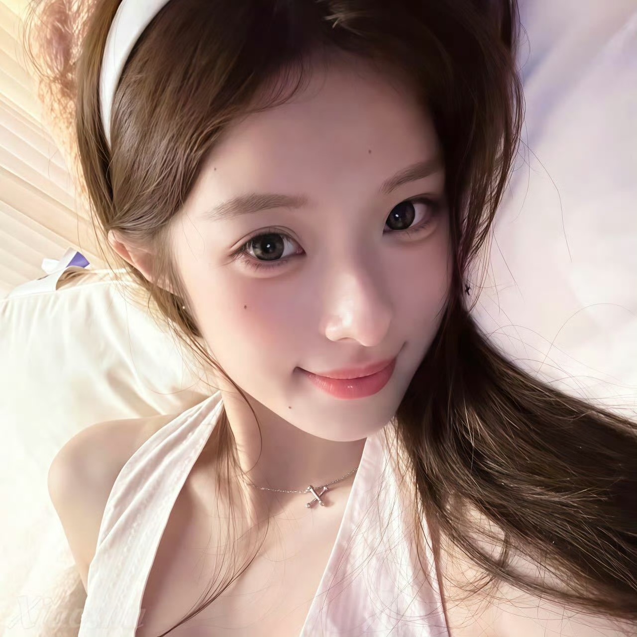 伴游女生谷红豆的资料