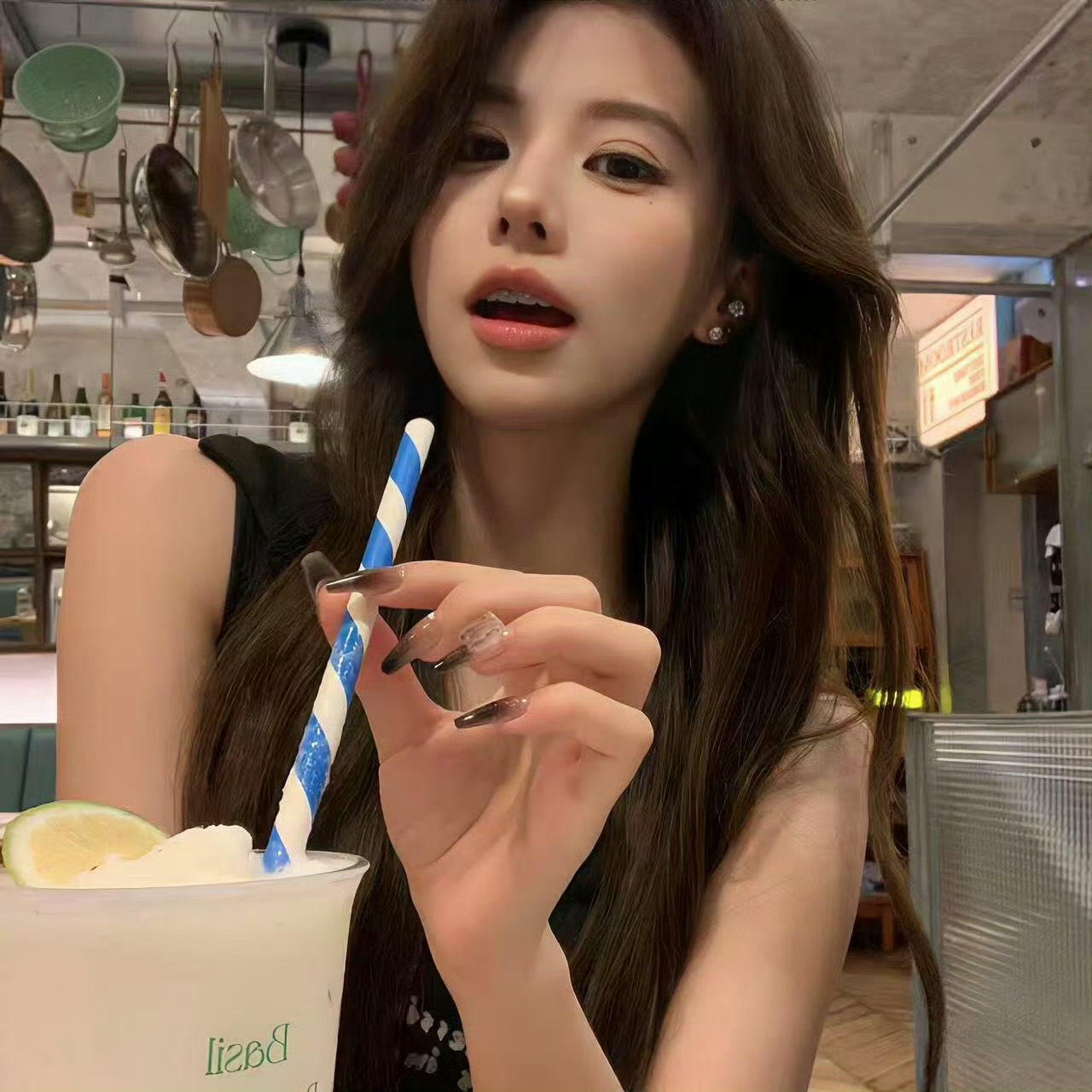 IMG_9536.JPG IMG_9536.JPG