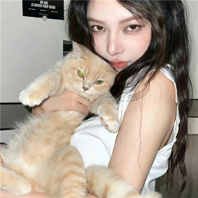 16812579361540357.jpg 16812579361540357.jpg