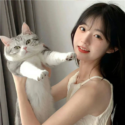 伴游女生歧宜嘉的资料