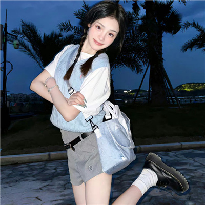 16812579361593091.jpg 16812579361593091.jpg