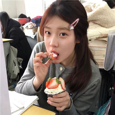 伴游女生时文惠的资料