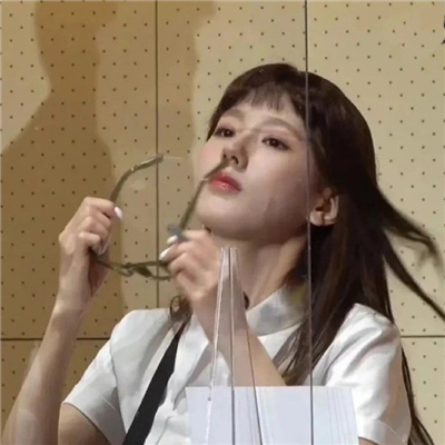 伴游女生实听枫的资料