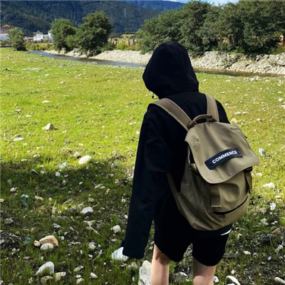 伴游女生危可儿的资料