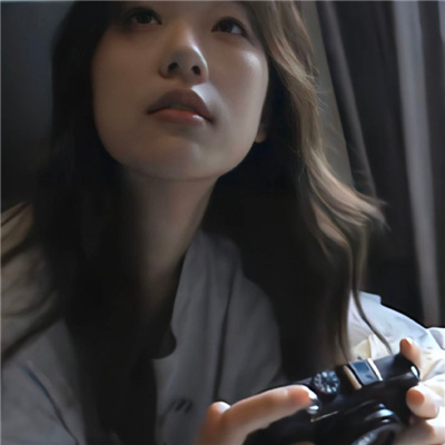 伴游女生威米的资料