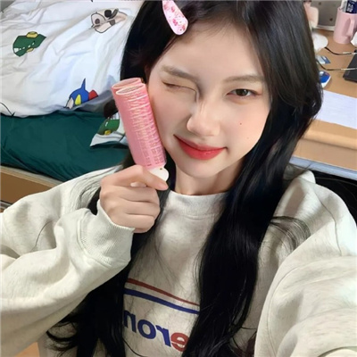 伴游女生熊妃的资料