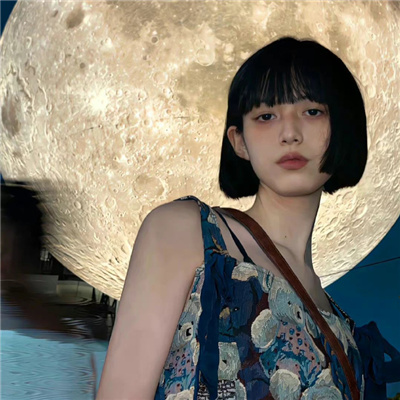 伴游女生尤思松的资料