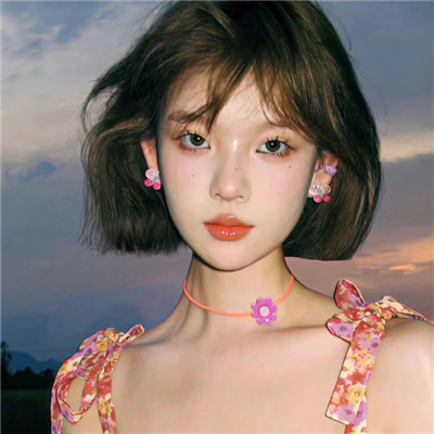 16881740715699918.jpg 16881740715699918.jpg