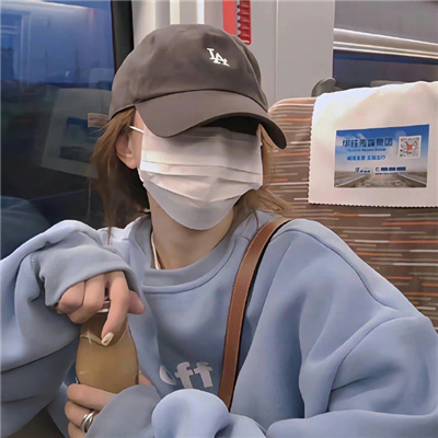 伴游女生丑宇的资料